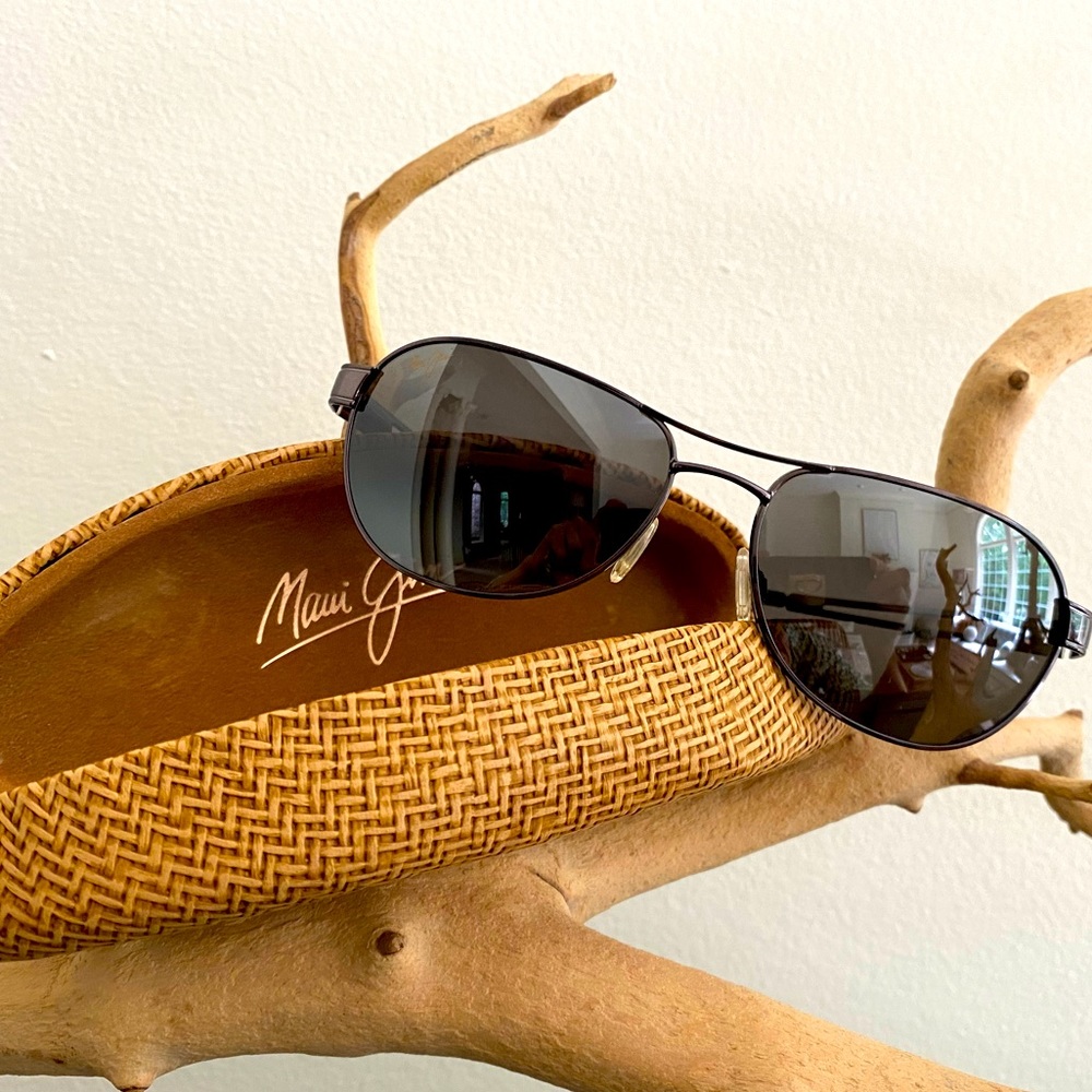 Maui Jim Marina 229 sunglasses